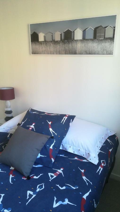 Apartment Le Perret